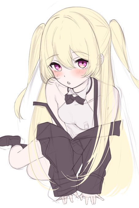 らふふーふふーふふ 