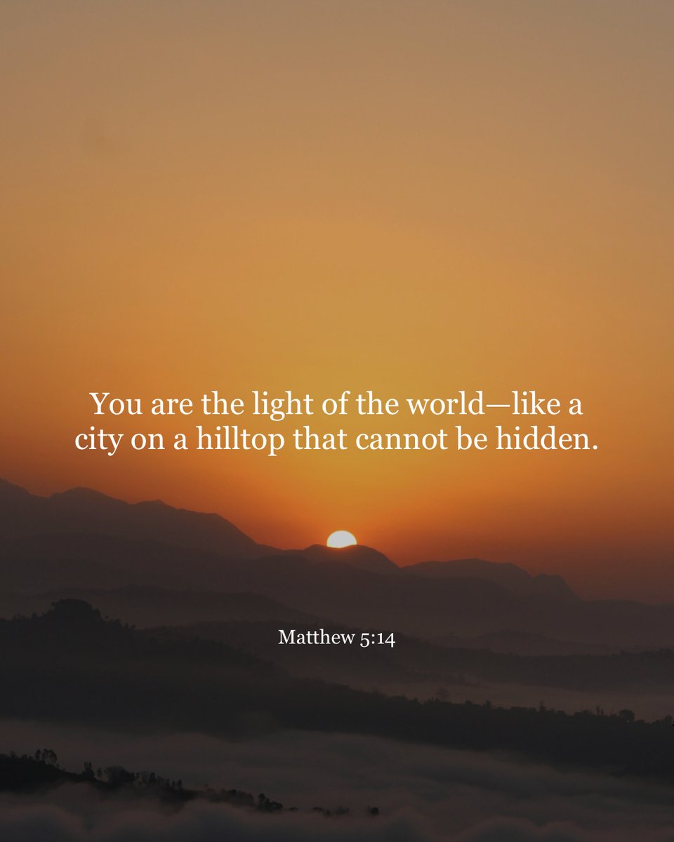 YouVersion Bible App tweet media