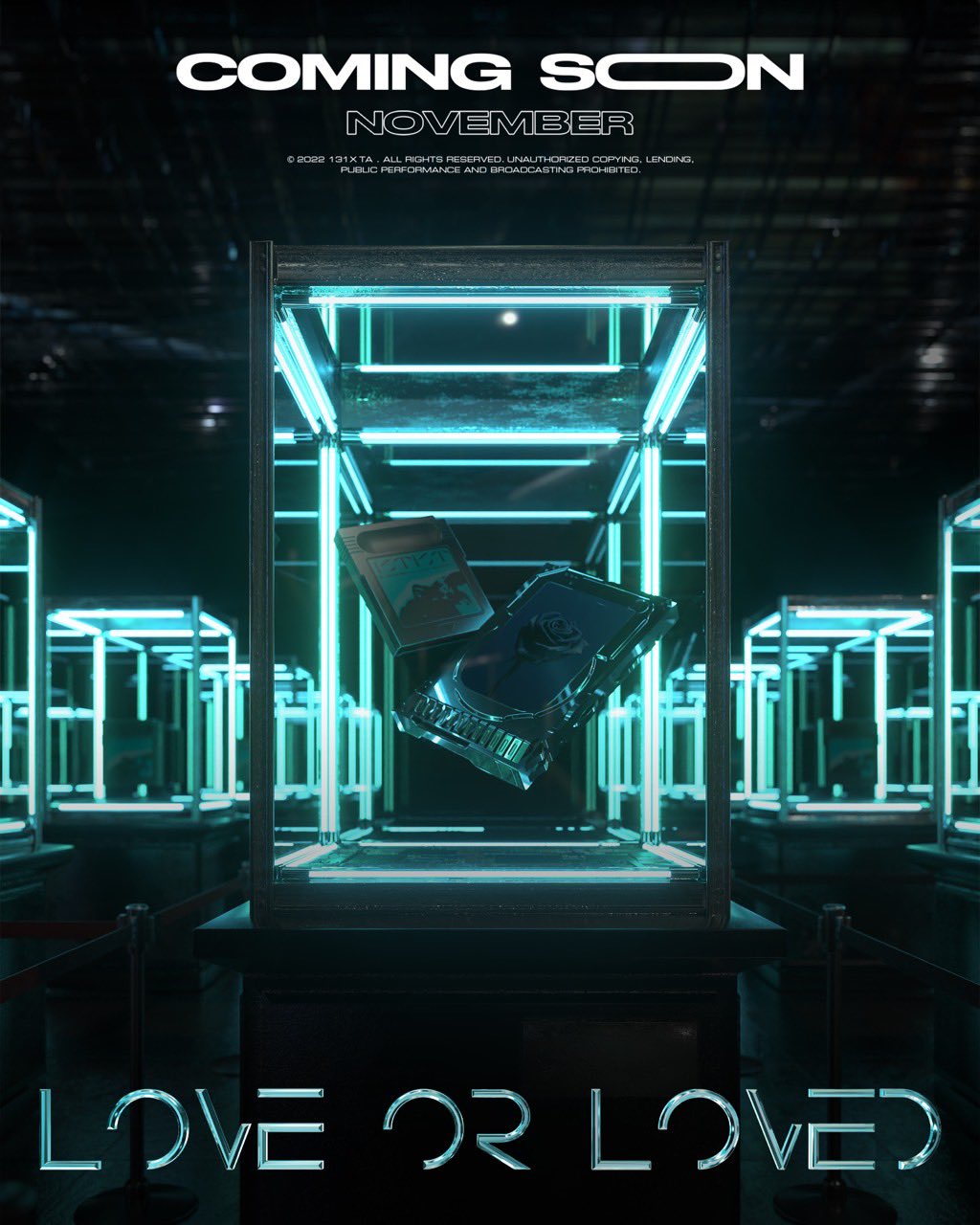 FdgnMXPaIAACY6c?format=jpg&name=large