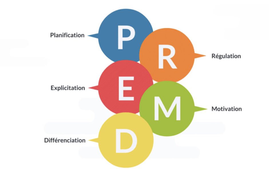 Florence Le Bras 🍀 tweet media