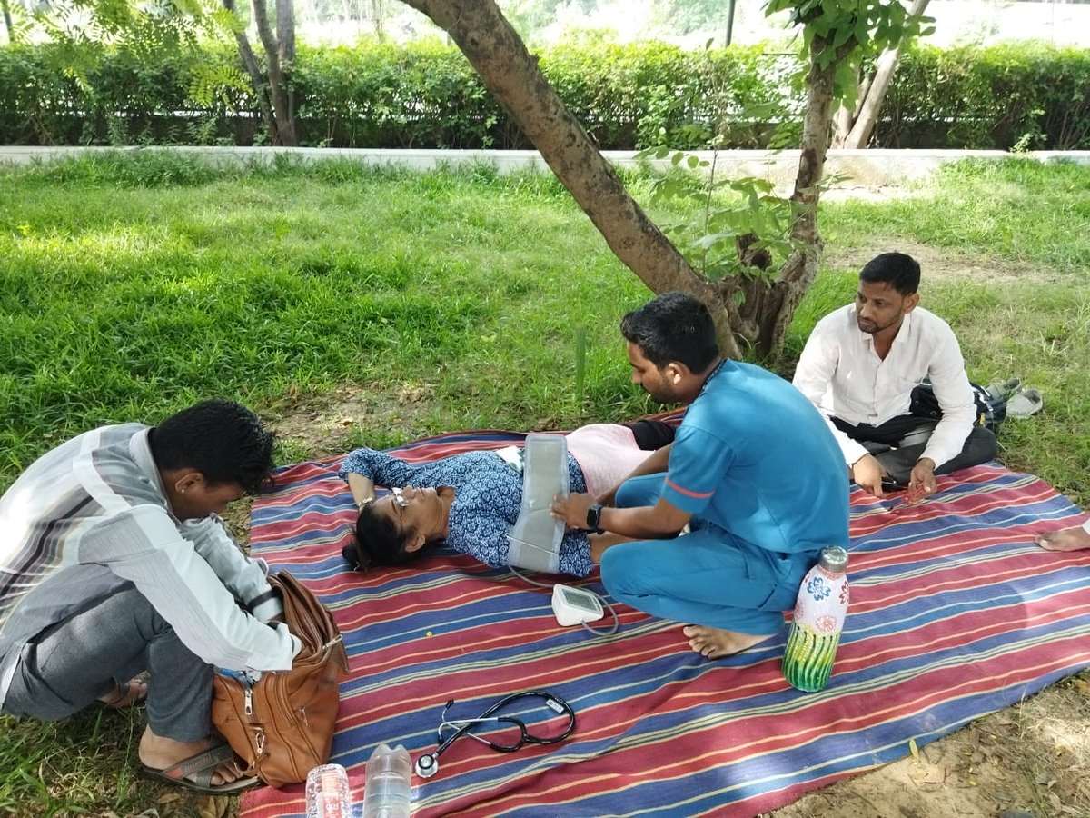 Vipul Nandaniya tweet media