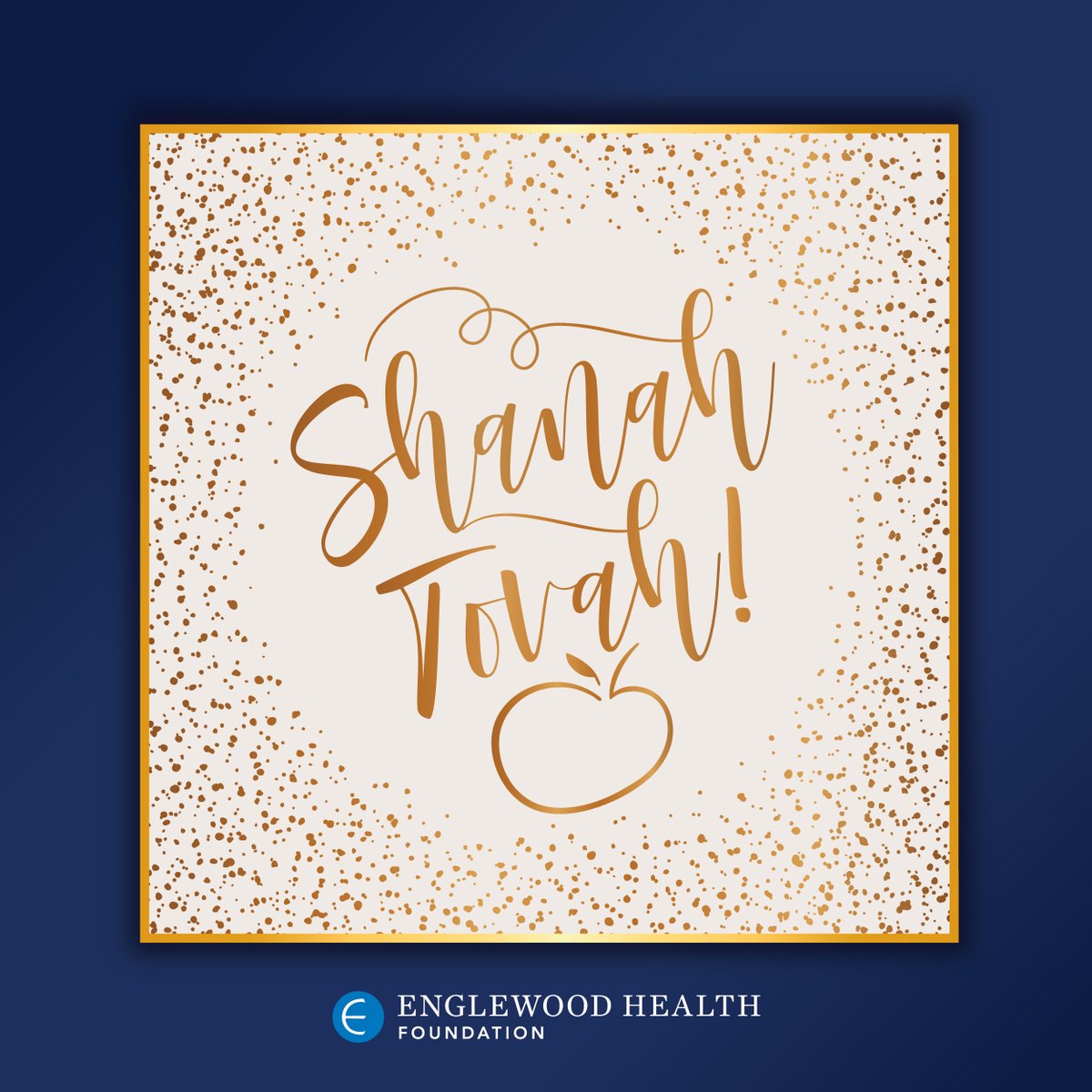 EHMC Foundation tweet media