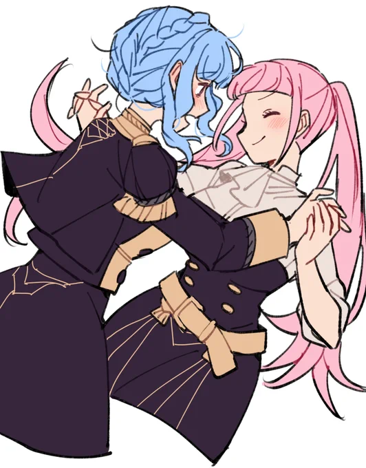 ヒルマリ 