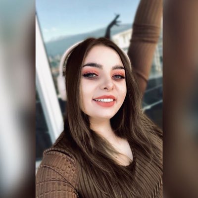 aquasilrius's tweet photo. #NewProfilePic https://t.co/F09XtcD73W