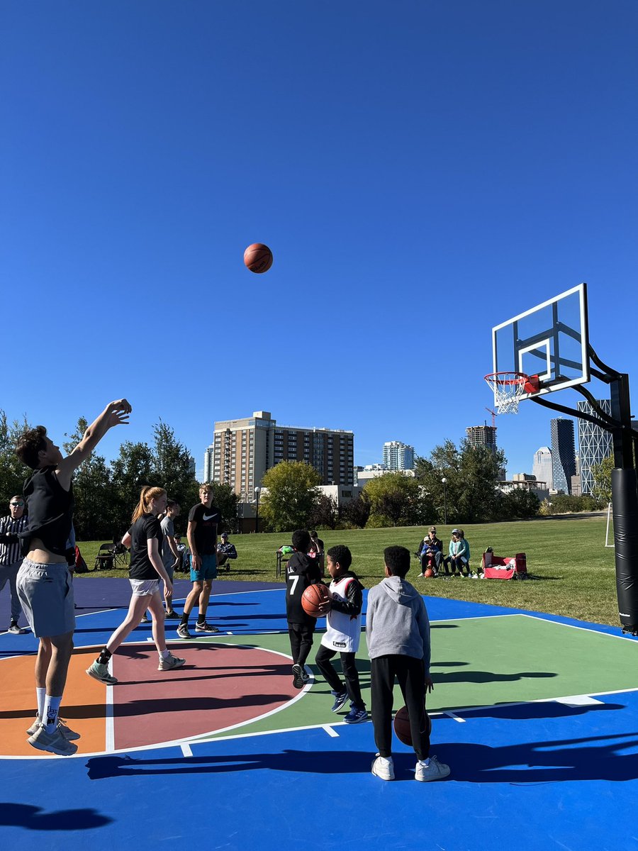 Parks Fdn Calgary tweet media