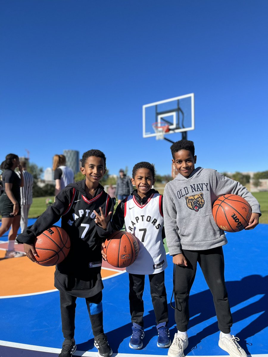 Parks Fdn Calgary tweet media