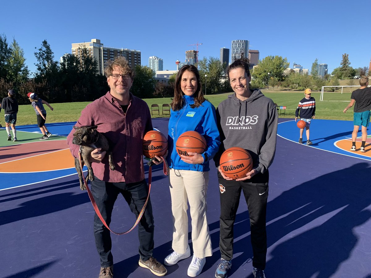 Parks Fdn Calgary tweet media