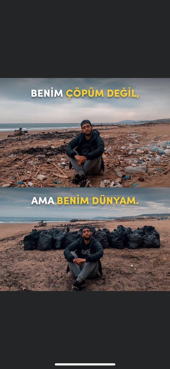 YANLIZ_KURT_52's tweet photo. Neyse güne anlamlı bir görsel de biz bırakalım;

Köfteci Yusuf
#KPSS2020
 #NesetErtas 
#GönülDağı https://t.co/NbdMdGWvnG