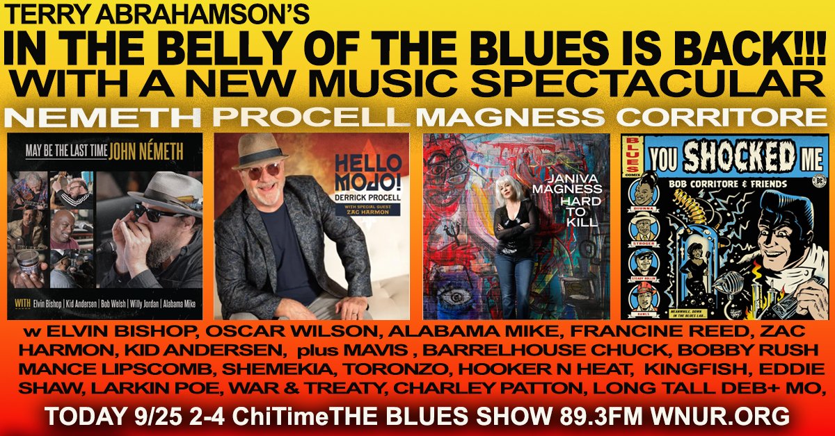 Terry Abrahamson (@terryabrahamson) on Twitter photo 