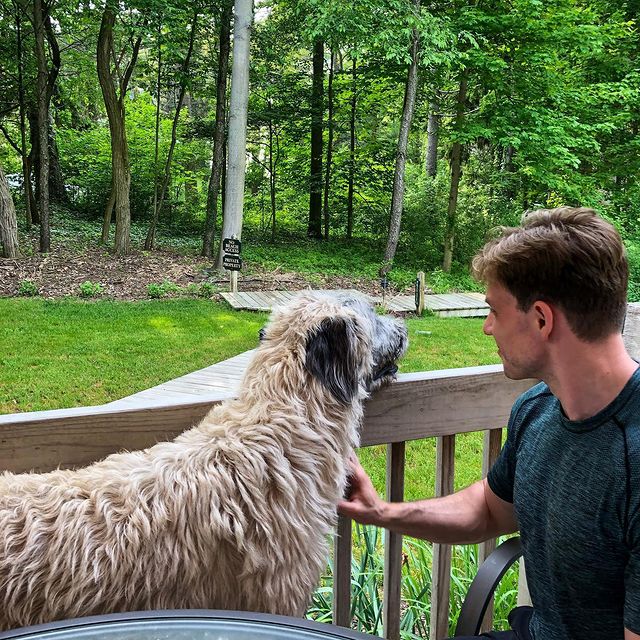 ObenuPath's tweet image. 