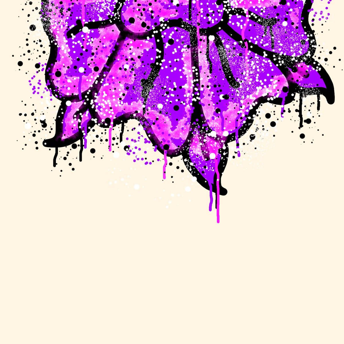 <a href="/rotronesix/">rotronesix</a> #NFTs #NFTGiveaway #NFT #nftcollectors #NFTcollections #NFTCommmunity #opensea #rotr16 #funflowerandpower