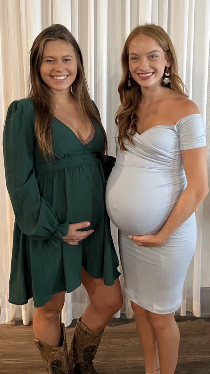 pregnant porn pics on Twitter: "RT @_SexyPregnant: