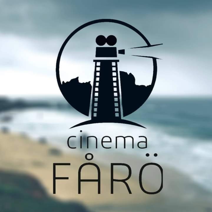 Cinema Fårö tweet media