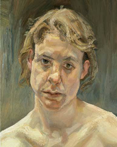 Check out Lucian Freud <a href="/artistfreud/">Lucian Freud</a> #lucianfreud