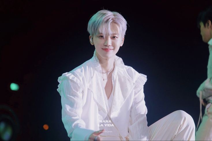 simpkaystef's tweet photo. My angel and always be my angel 💕. https://t.co/zxa5uJtMIS