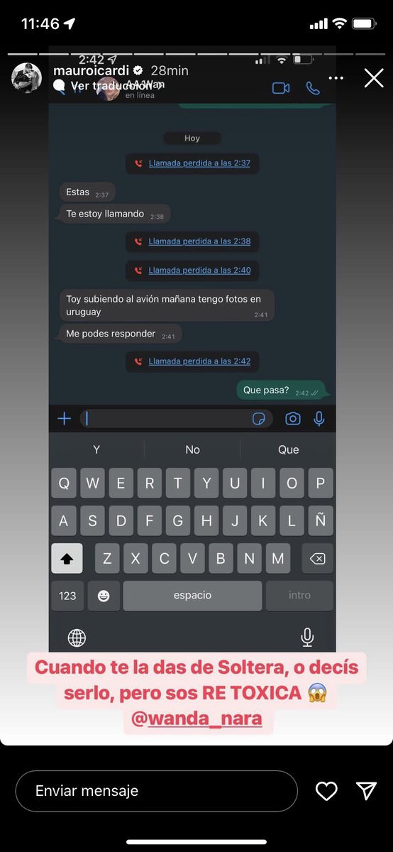 la-moglie-di-kai-on-twitter-rt-anitram-descrivimi-il