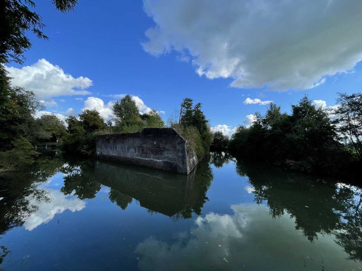 Eugène Litamahuputty 🙅🏽‍♂️ tweet media