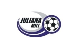 JulianaMill1's tweet photo. Juliana 1 wint de eerste competitiewedstrijd van seizoen 2022-2023 van @AchillesReek in Reek met 0-1 door een doelpunt van Justin Jacops in de eerste helft.  #julianamill https://t.co/9KU0uSKh3c