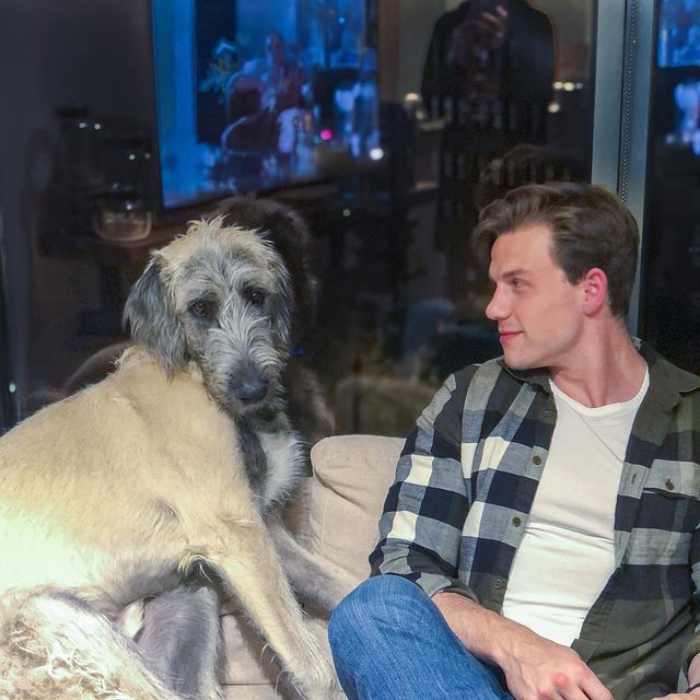 ObenuPath's tweet image. 