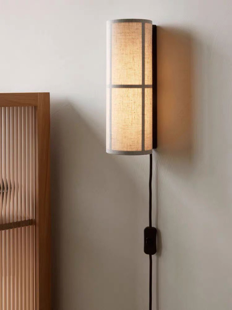 ambitlighting's tweet photo. Japanese-style wall lamp are not only suitable for Japanese-style space.
#lighting #lightingdesign #lightingdesigner #lightingideas #lightinginspiration #lighting_design #lightingdesigners #lightingtrendz #lightingfixtures #walllamp #walllights https://t.co/YLEuNs2lTa