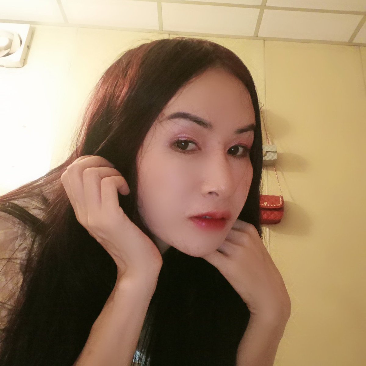 fn16403443's tweet photo. #NewProfilePic https://t.co/oMuffVWd3c