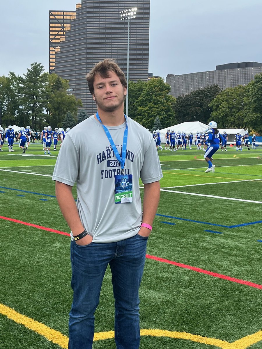 Luke Dibert tweet media