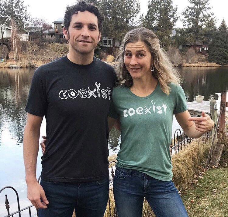 Derek Tom DeLonge Rubis tweet media