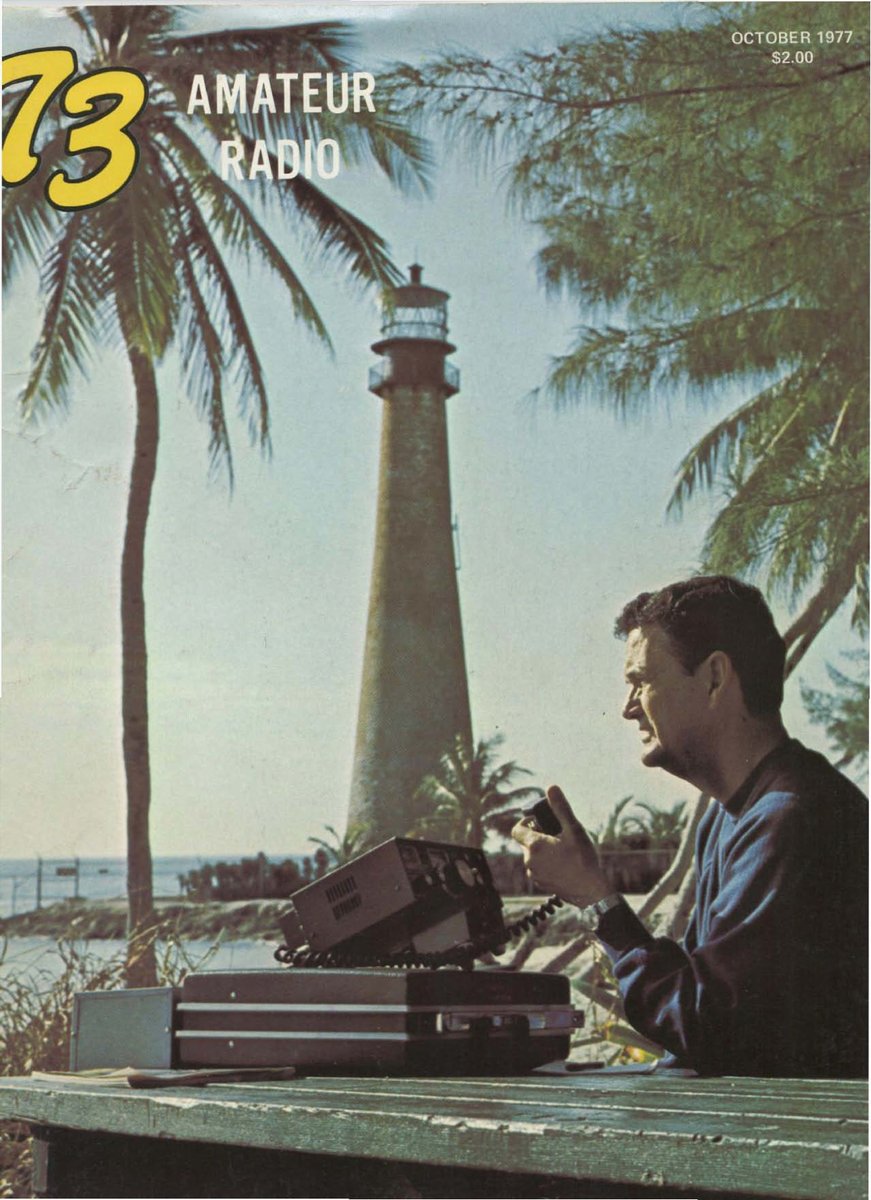 Botcoin (@extract) on Twitter photo 