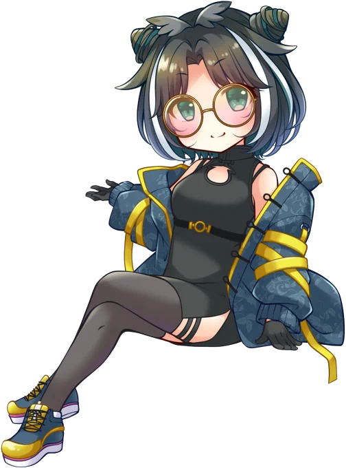 透過png 
