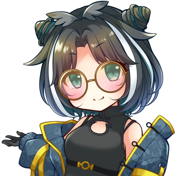 透過png 