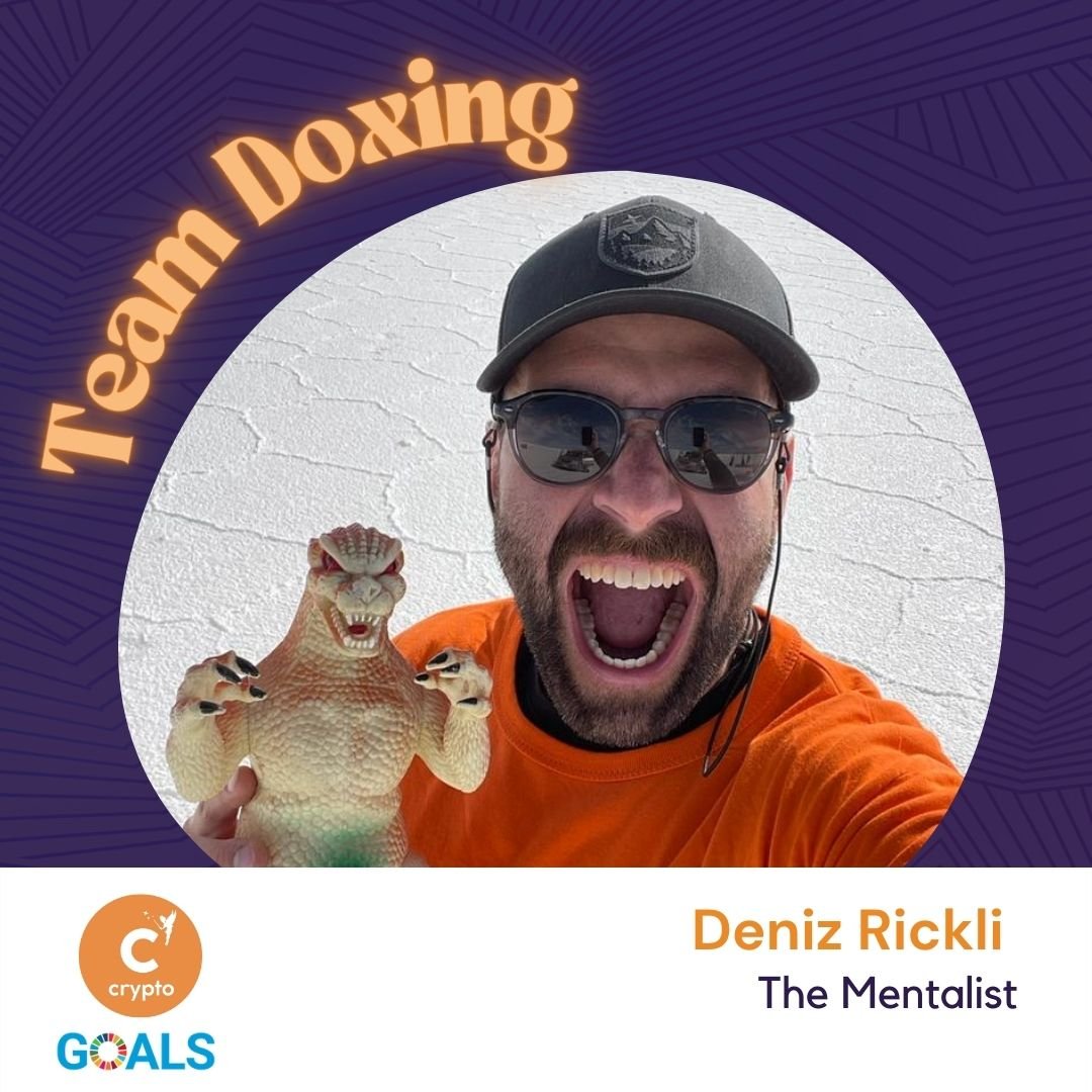 careoline #heal2earn #cNFT MentalHealth=Wealth tweet media