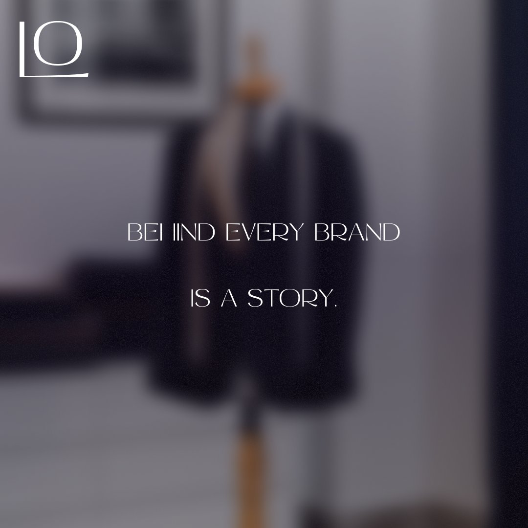 lorr_official's tweet photo. Behind every brand is a story.
Let LORR tell that story.
https://t.co/QA3RdtNPQu
#ecommercesolution #ecommercesolutions #shopifystore #metaverse #nft #LORR https://t.co/rMJtKM1lVa