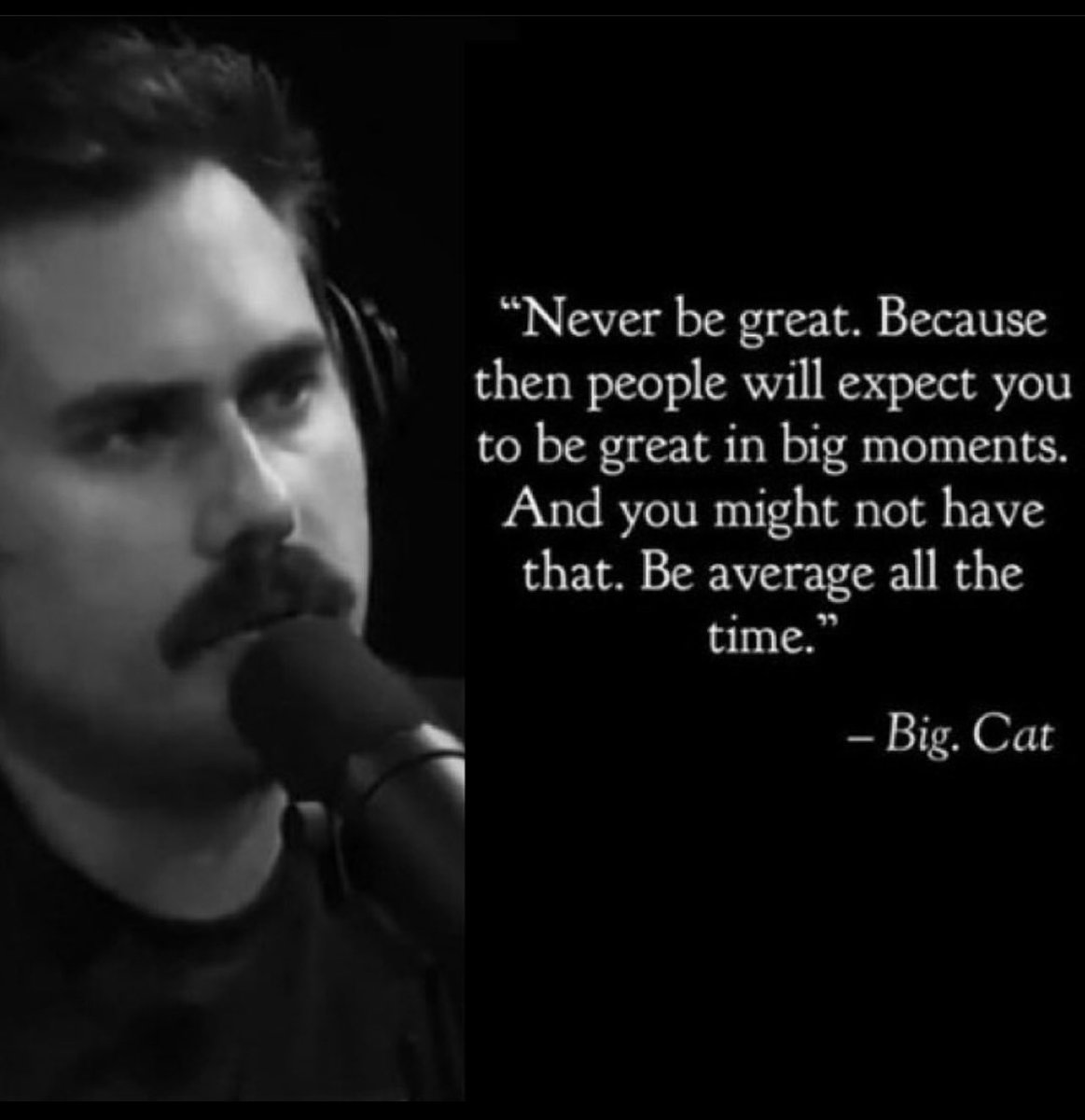 a_gruenhagen's tweet photo. @BarstoolBigCat https://t.co/PGoaJ7LBiV