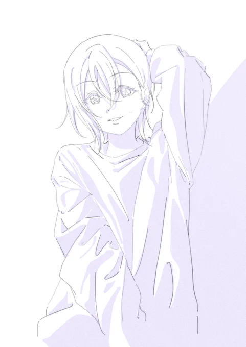 10話の四季よかった 