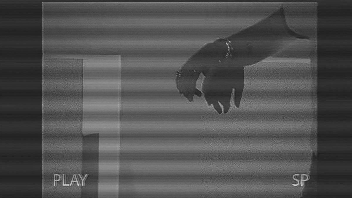 jiminperforms's tweet photo. “the concept is my raw self” - park jimin https://t.co/jN2PV0dnWL