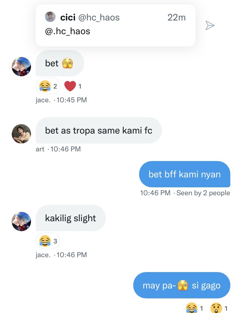 ren tweet media