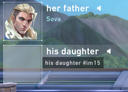 please reban this shit