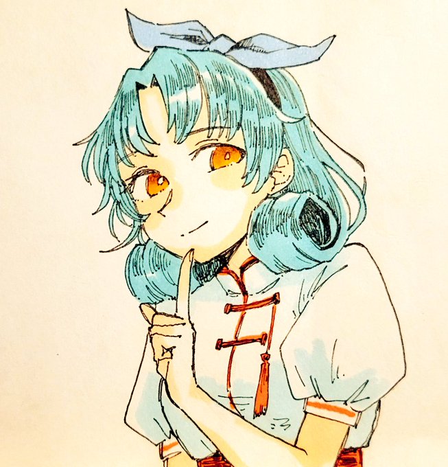 まつり姫です 
