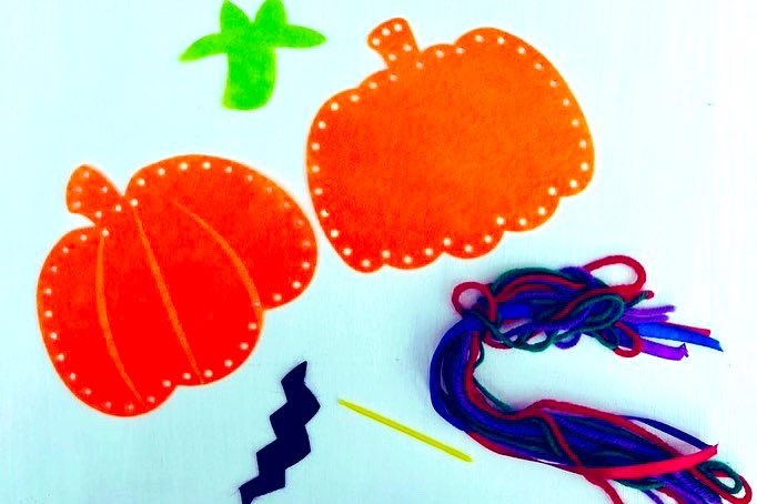 Amazelab tweet media