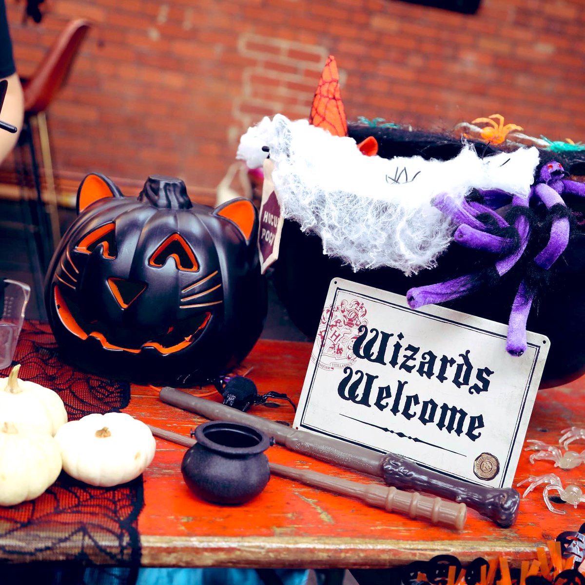 Amazelab tweet media