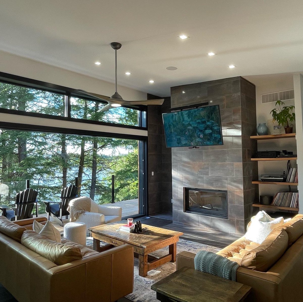 AlketKulla's tweet photo. 1432 Abrams Rd is officially SOLD ! This luxury custom lake home was a absolutely one of a kind.

It was a pleasure to represent my sellers. 
#sold #luxuryrealestate #paudashlake #waterfront #lakeproperty #cottage #canada #lakelife #SellWithConfidence #listwithalket https://t.co/Ms1Y4TNwEQ