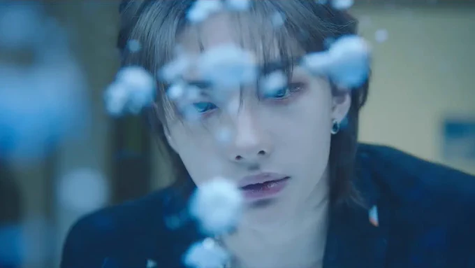 I really want to draw this part  but I honestly don't know when I will I have so many things to draw 