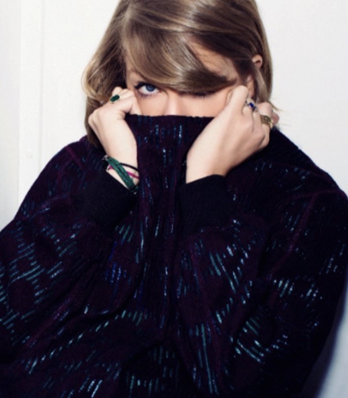 dailyIouaylor's tweet photo. https://t.co/gtCvIQjIWd