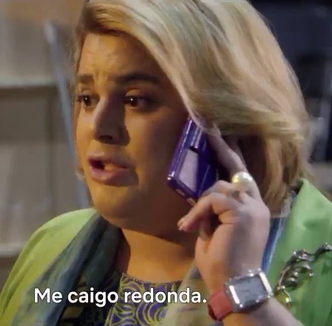 Mía 🌸 tweet media
