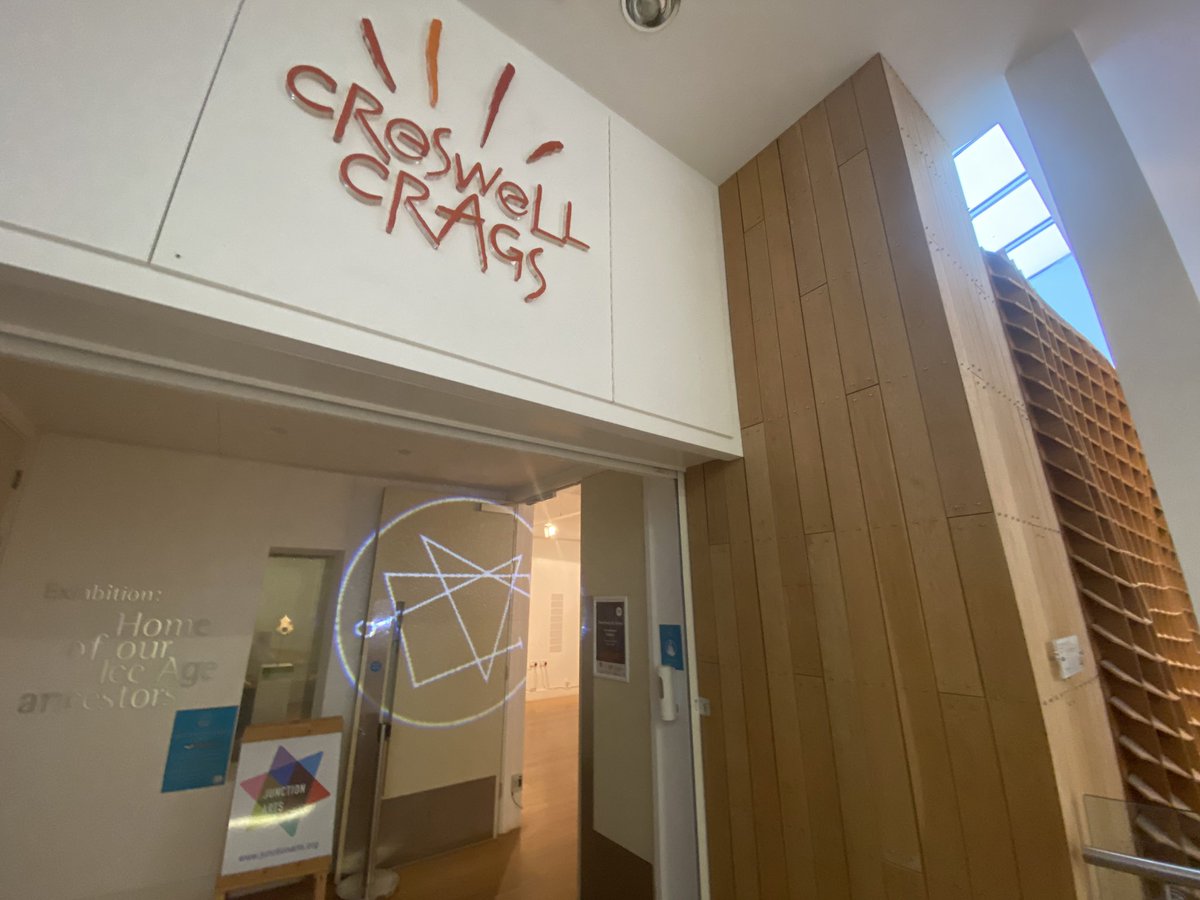 Cora Glasser tweet media