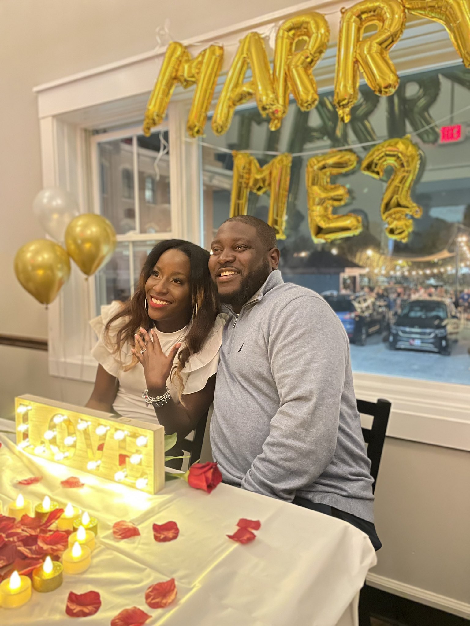 Tywon Pearson Obituary Chicago - gem8ctb