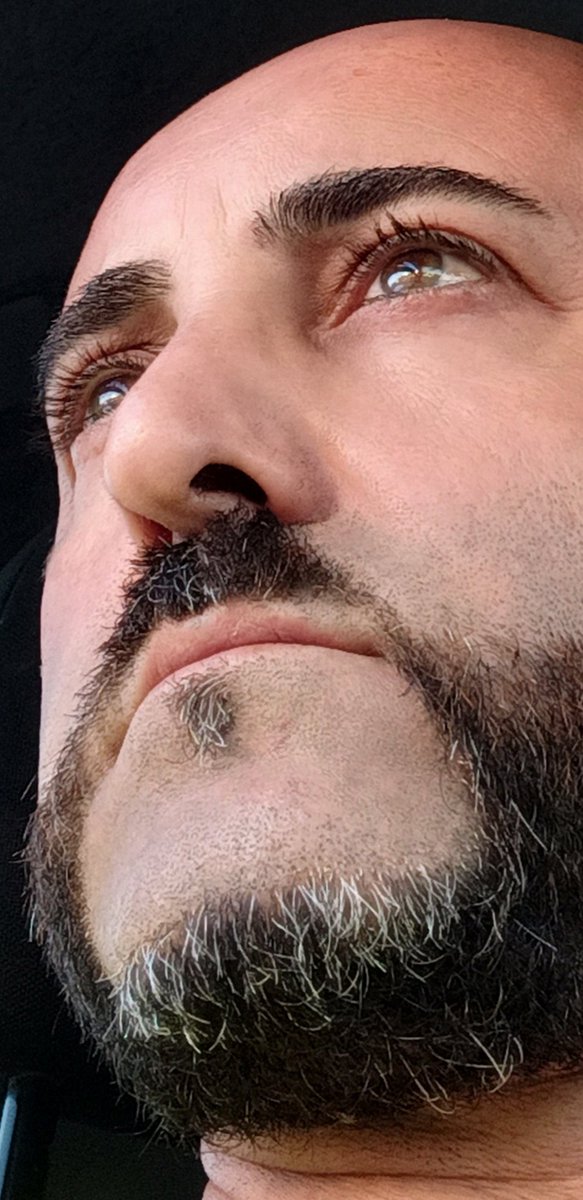 İstanbul'u izliyorum