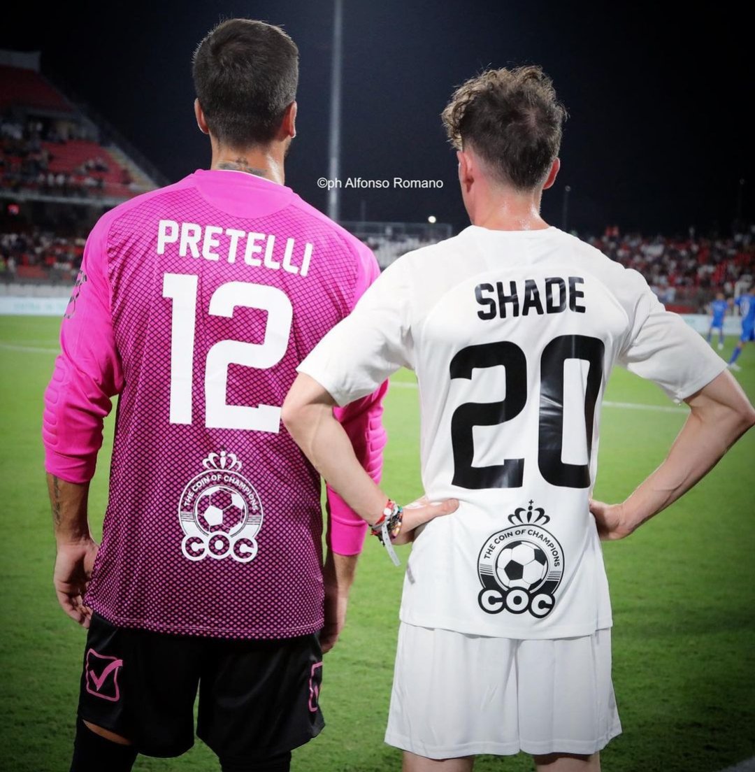 LauraA935's tweet photo. Post del ph alfrom81 gli #Shadelli 😍😍😍
⬇️⬇️⬇️⬇️⬇️⬇️⬇️
https://t.co/leZVqBK4K0 https://t.co/GI0cNkVccF
