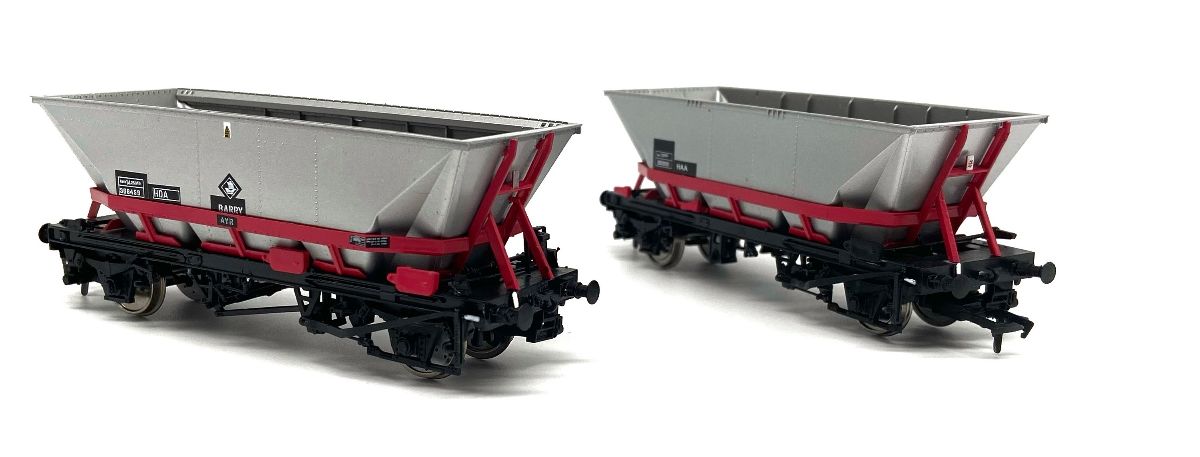 LocomotionMode1's tweet photo. Autumn News - https://t.co/m3ftiAKgxG https://t.co/1LBoHliJLl