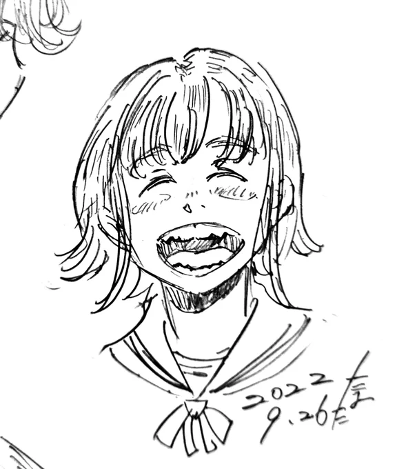 #イラスト  #漫画 #絵 #生活 #絵を描きたい 